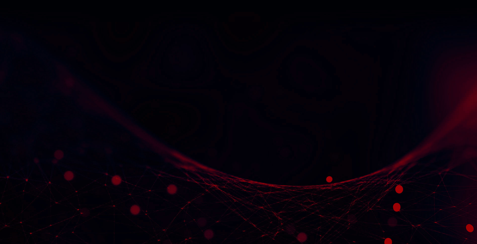 parallax background